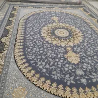فرش نگین مشهد