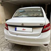 ساینا اتومات