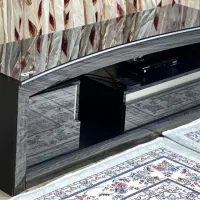 میز تلویزیون