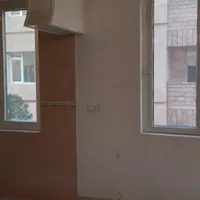 اجاره 41 متر زیبا برای سخت پسندان عزیز|اجارهٔ آپارتمان|تهران, جی|دیوار