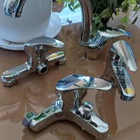 شیر الات بهداشتی