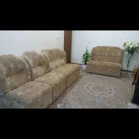 فروش به علت تغییر دکوراسیون