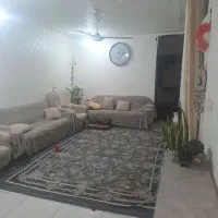 فروش اپارتمان پردیس خ اصلی گلشن ۶۲متری