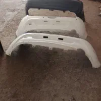 سپر تیبا