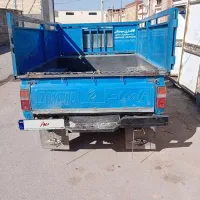 سایپا|خودرو اجاره‌ای|سیرجان, |دیوار