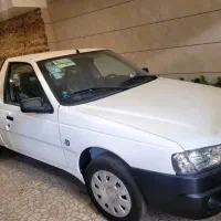 بار وسایل