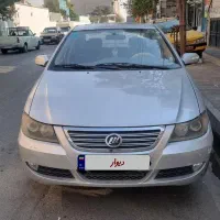 لیفان ۶۲۰ ۱۸۰۰