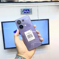 poco m6 pro