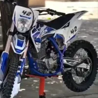 موتورcrx350