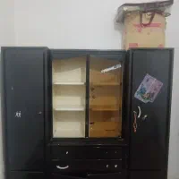 کمد