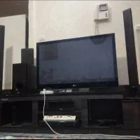میز تلویزیون نو