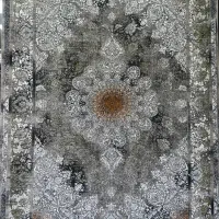 تولیدکننده فرش،فلامینت،گبه کاشان باچندشعبه درایران