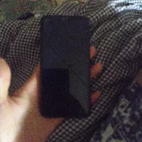 آیفونx