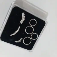 فروش پرسینگ
