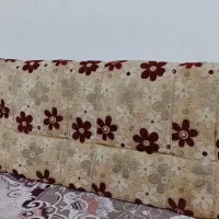 پشتی|پشتی|اهواز, چهارصد دستگاه|دیوار