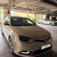 Mg6 torobu 2015