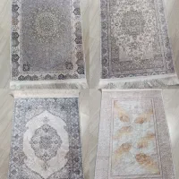 فرشینه پادری