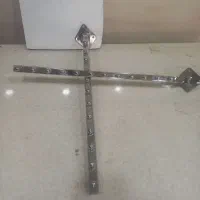 رگال فروشی