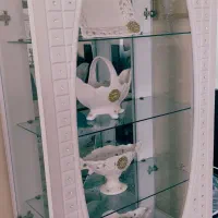 بوفه