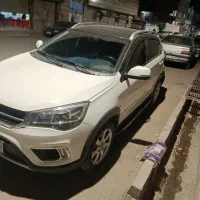 ام وی ام x22