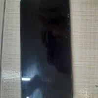 گوشی پوکو M5