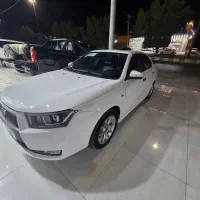 دنا اتومات ۴۰۴ نقد یا معاوضه با چند رتبه A و B