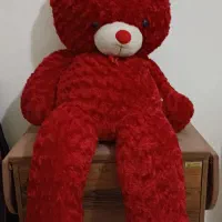 وسایل عتیقه وقدیمی  قیمت  مناسب