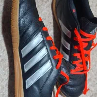 کفش|کیف، کفش، کمربند|تهران, خرمشهر|دیوار