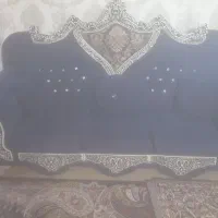 مبل