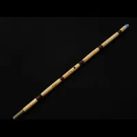 نی هفت بند استاد هادیان