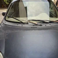 mvm 110 مدل ۹۰