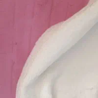 پتوخز|رختخواب، بالش، پتو|رشت, تازه آباد|دیوار