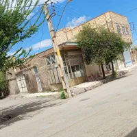 دوباب مغازه