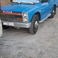 نیسان