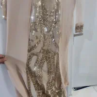 لباس مجلسی