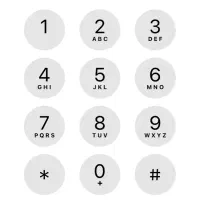 کد۴ رند