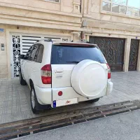 x33|خودرو سواری و وانت|تهران, عبدل‌آباد|دیوار