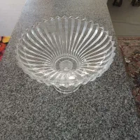 جا میوی ای