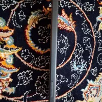 Poco m6 pro|موبایل|اسلام‌شهر, شهرک الهیه|دیوار