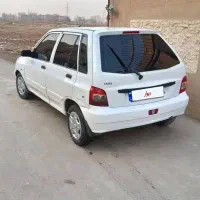 111 فول مدل 90