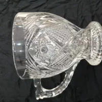 استکان