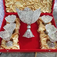 وسایل برقی نو مناسب جهزیه