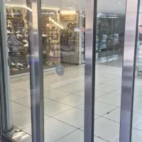 فروش مغازه الماس هروی