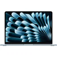 مک بوک ایر  MC6U4 2025 13.6inch