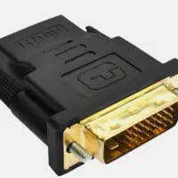 مبدل یا تبدیل dvi به hdmi