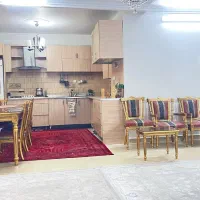 80متری-تک-واحدی-moradi