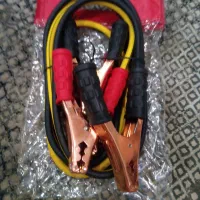 کابل باطری به باطری