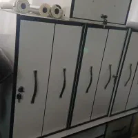 فروش دکور و وسایل سالن زیبایی