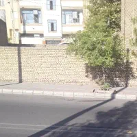 زمین فروشی دلاوران