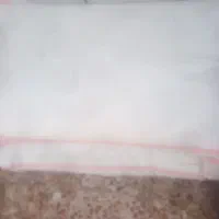 کود سفید اوره